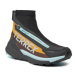 Adidas Trekingová obuv Terrex Free Hiker 2.0 COLD.RDY Hiking Shoes IG0248 Žltá