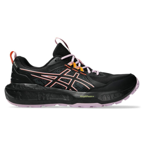 Asics Gel-Sonoma 8 GTX W 1012B770001