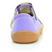 Froddo G1700391-1 AD Lilac barefoot topánky 40 EUR