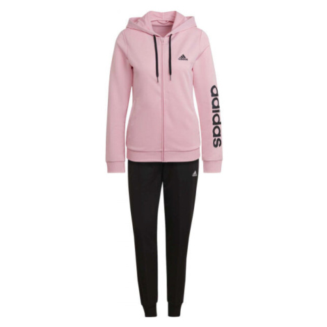 Dámske športové súpravy Adidas