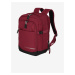 Vínový dámsky batoh Travelite Kick Off Cabin Backpack Red