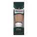 Proraso Shaving Brush kefa na holenie