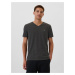 GAP T-shirt with logo - Men's