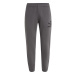 O'Neill Future Surf Society Jogger nohavice 92800613481