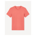 Celio T-Shirt Neunir - Men's