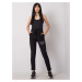 Sweatpants-RV-DR-6712.28P-black