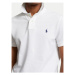 Polo Ralph Lauren Polokošeľa Core Replen 710666998 Biela Custom Slim Fit