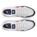 Nike AIR MAX SC Pánska voľnočasová obuv, biela, veľkosť 44.5