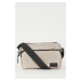 DEFACTO Men's Crossbody Bag