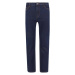 Volcano Man's Jeans D-JERRY 52 M27104-W24 Navy Blue