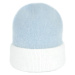 Art Of Polo Kids's Hat cz23345-1