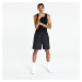 Nike Sportswear Tech Pack Men's Woven Utility Shorts Black