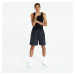 Šortky Nike Sportswear Tech Pack Men's Woven Utility Shorts Black