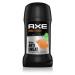 Axe Jungle Fresh tuhý antiperspitant 48h