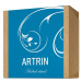 Energy Artrin mydlo 100 g