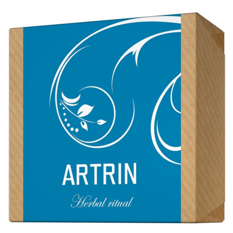 Energy Artrin mydlo 100 g