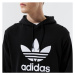 adidas Mikina S Kapucňou Trefoil Hoody