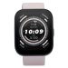 Amazfit Smart hodinky Bip 5 W2215EU2N Ružová