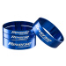 Podložka distanční Reverse Alloy Ultra-Lite set 1 1/8" Dark Blue