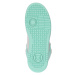 DC Shoes Členkové tenisky 'MANTECA 4'  svetlosivá / nefritová / biela