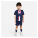 Detská futbalová súprava PSG 2022/23 Home Jr DJ7917 411 - Nike 96 cm