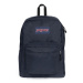 Batoh JANSPORT SuperBreak One Navy