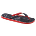 Žabky Havaianas Top Marvel Premium 4147155-2090