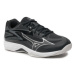 Mizuno Halové topánky Thunder Blade Z V1GA2370 Čierna