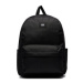 Vans Ruksak Old Skool Backpack VN000H4WBLK1 Čierna