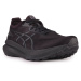 Asics Gel-Kayano 31 M 1011B867001