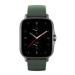 Amazfit Smart hodinky GTS 2e A2021 Zelená