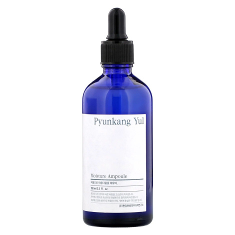 Pyunkang Yul Moisture Ampoule 100 ml