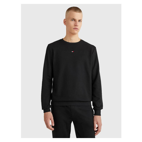 Pánske mikiny Tommy Hilfiger