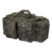 Trakker taška univerzálna nxc camo pro carryall large