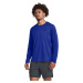 Men's T-shirt Under Armour Motion LS