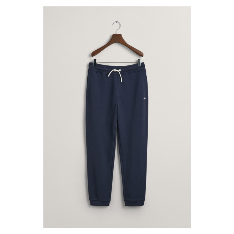 Chlapčenské tepláky GANT