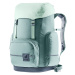 Deuter Scula jade - frost