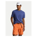 Polo Ralph Lauren Tričko 710934666001 Tmavomodrá Classic Fit