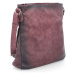 Crossbody kabelka