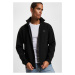 Men's sweatshirt PM234-012-1 SP Neoprene black