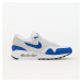 Tenisky Nike W Air Max 1 '86 Premium White/ Royal Blue-Lt Neutral Grey-Black