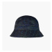 Buff Det. slnečný klobúk Fun Bucket Hat Farba: Fialová