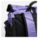 Batoh AEVOR Roll Pack Proof Purple