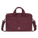 Riva Case Anvik 7921 Wine Red