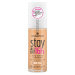 essence make-up stay ALL DAY 16h long-lasting 30