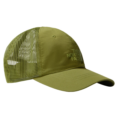 The North Face ŠILTOVKA HORIZON TRUCKER PIB