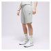 Reebok Šortky Ri Ft Left Leg Short