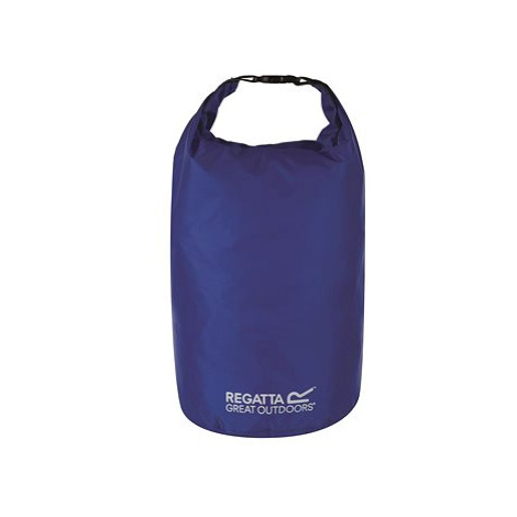 Regatta 70 l Dry Bag Oxford Blue