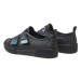 Melissa Tenisky Cool Sneaker Ad 33713 Čierna