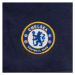 FC Chelsea pánske kraťasy navy